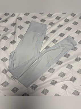 ECHT Leggings
